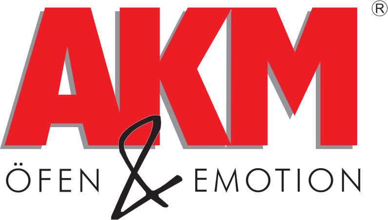 zur AKM GmbH - Produkte zur Wärmeerzeugung