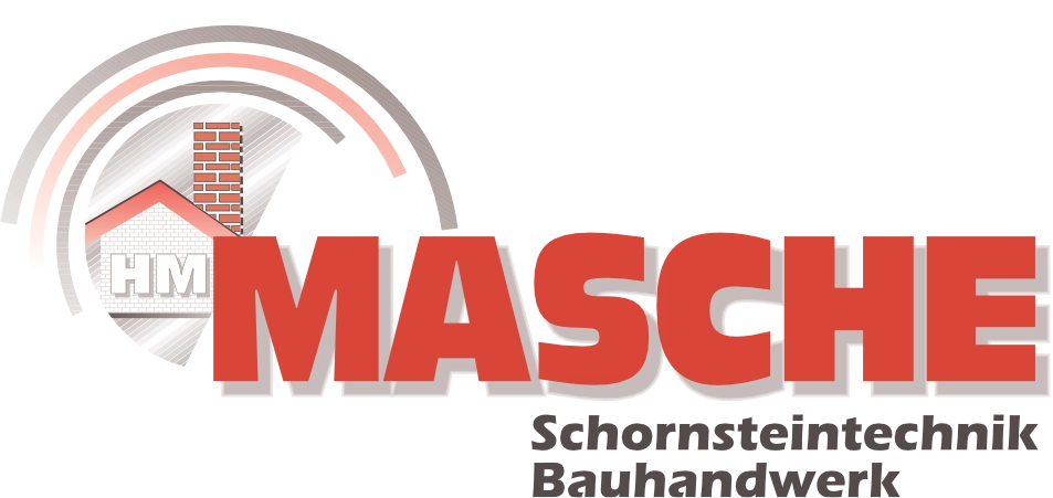 zur Masche GmbH - Schornsteintechnik - Bauhandwerk