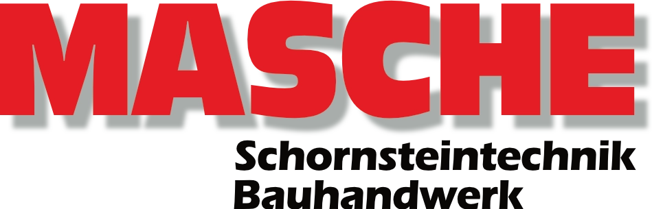 zur Masche GmbH - Schornsteintechnik - Bauhandwerk