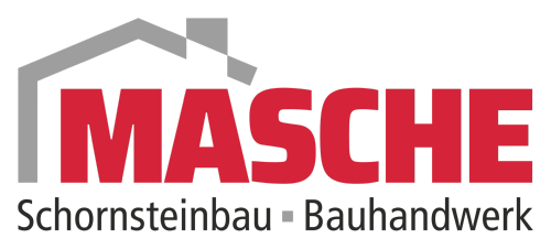 zur Masche GmbH - Schornsteintechnik - Bauhandwerk